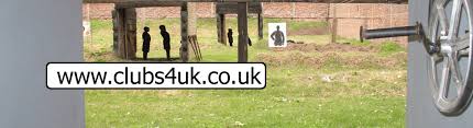 Image result for Chepstow Rifle Club