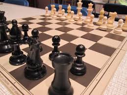 Image result for Cambridge University Chinese Chess Club