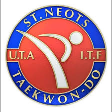 Image result for St Neots Muay Thai