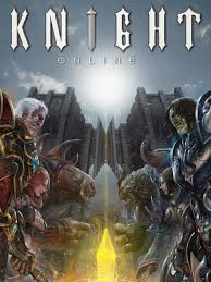 Image result for knight online