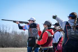 Image result for Whitehead Air Rifle & Pistol Club