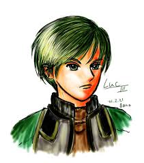 「アルベルト・シルバーバーグ」の画像検索結果