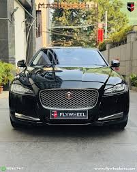 Image result for Ultimate Black 2016 Jaguar