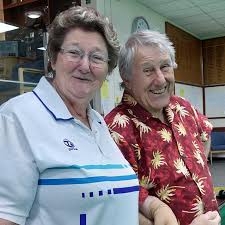 Image result for Mole Valley Indoor Bowling Club