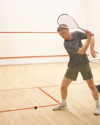 Image result for Duffield Squash Club