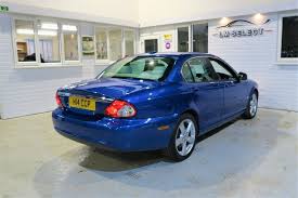 Image result for Lazuli Blue 2009 Jaguar