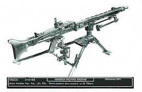Image result for mg42