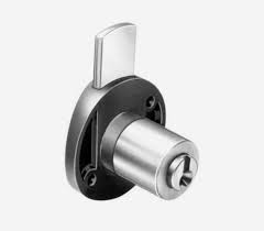 Image result for serratura