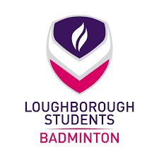 Image result for Loughborough Technical College Badminton Club