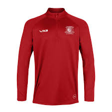 Image result for Claverdon Rugby Football Club