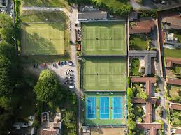 Image result for Dinas Powys Cricket Club