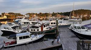 Image result for East Down Yacht Club