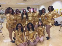 Image result for Blaze Of Upminster Majorettes Troupe