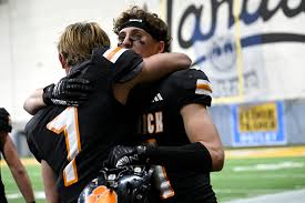 Image result for Gallows Corner Sports & Social Club