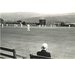 Image result for Baildon Methodist Cricket Club