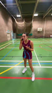 Image result for Grangetown Netball Club