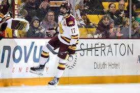 Image result for dominic james