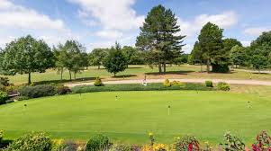 Image result for Hertfordshire Microlight Club