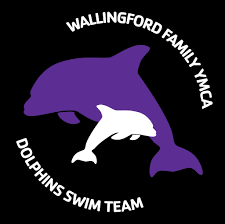 Image result for Dolphins Sheltered & Disabled Swim Club