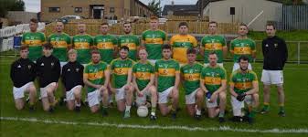 Image result for Clonmore Gfc
