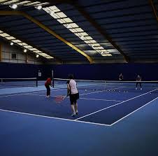 Image result for Orpington Junior Badminton Club