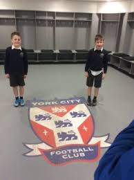 Image result for Tockwith Bowling Club