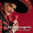 Amazon.com: Vicente Fern��ndez: Songs, Albums, Pictures, Bios