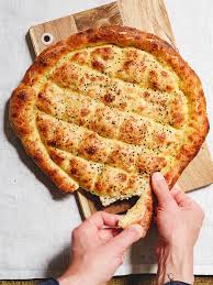 Image result for pide
