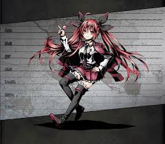 「日下部燎子 デート・ア・ライブ」の画像検索結果