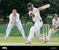 Image result for Ilford Cricket Club