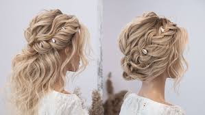 Znalezione obrazy dla zapytania fryzury