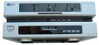 Image result for enlight en-7473