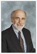 "A Zen approach to the law