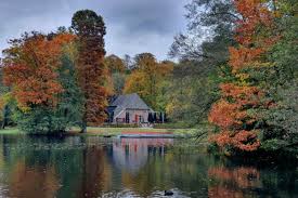Image result for sonsbeek park
