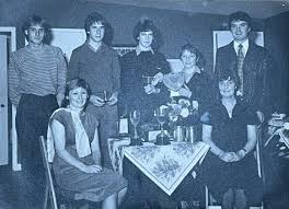 Image result for Wormit and Newport Tennis Club