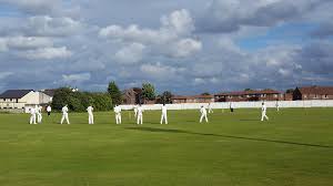 Image result for Norley Hall Cricket Club