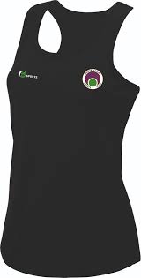 Image result for Bridge Of Allan Sports Club