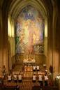 Verum Nocet: Anglo-