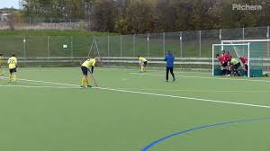 Image result for Ellon Gordon Hockey Club