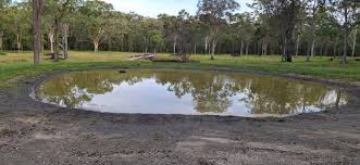 Image result for Wainfleet & District Sporting Mcc