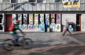 Image result for Cork Scrabble Club