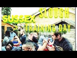 Image result for Sussex arms armwrestling club and gym