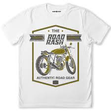 Image result for road rash motorcycle