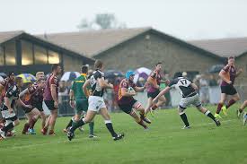 Image result for Devizes Rugby Football Club