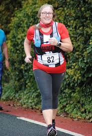 Image result for Accrington Road Runners
