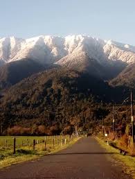 Image result for Gwent Mountaineering Club