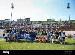 Image result for Bradford Bulls Super League Club