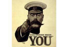 Image result for Leith Bowling Club