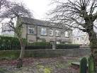 Former teacher's houses - via Daymix