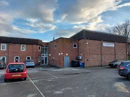 Image result for Redcar Cricket Club